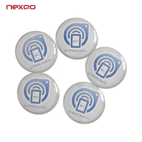 buy nfc tag near me|customizable nfc tags.